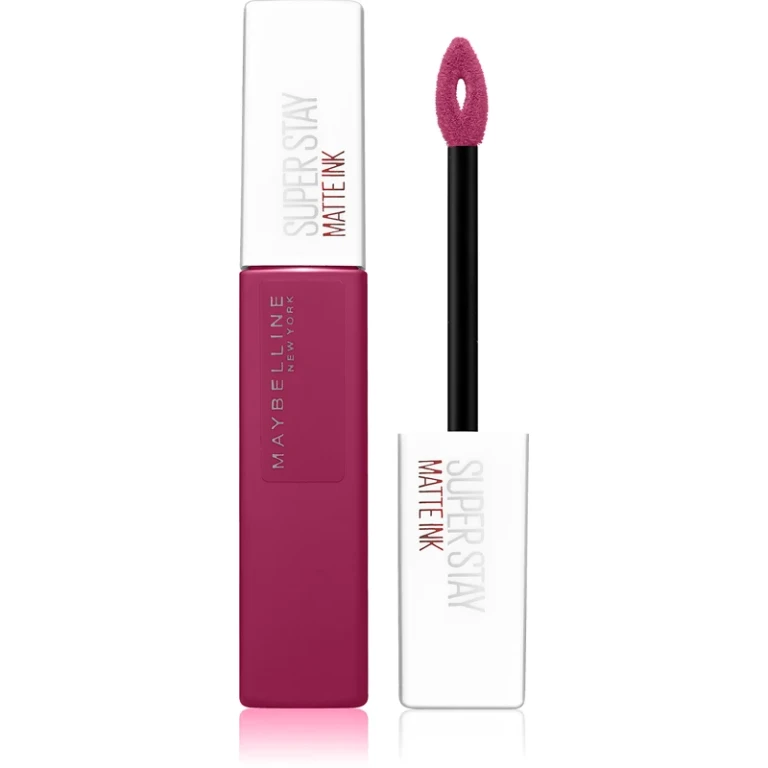 stay matte ink 150 pathfinder