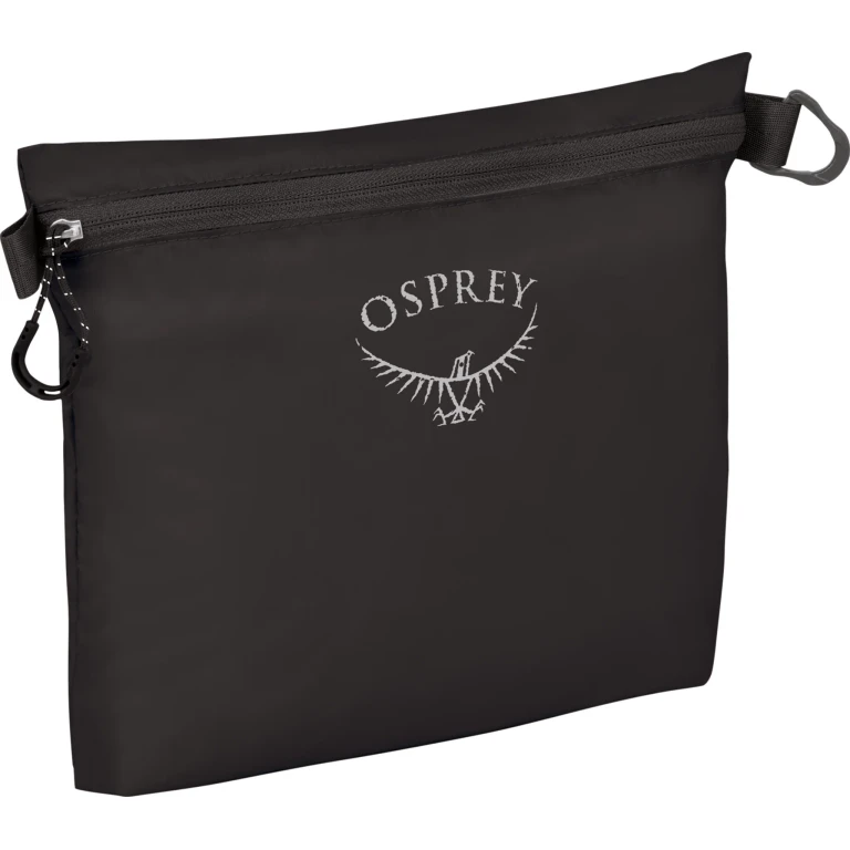 Ultralight Zipper Sack 5L - Medium
