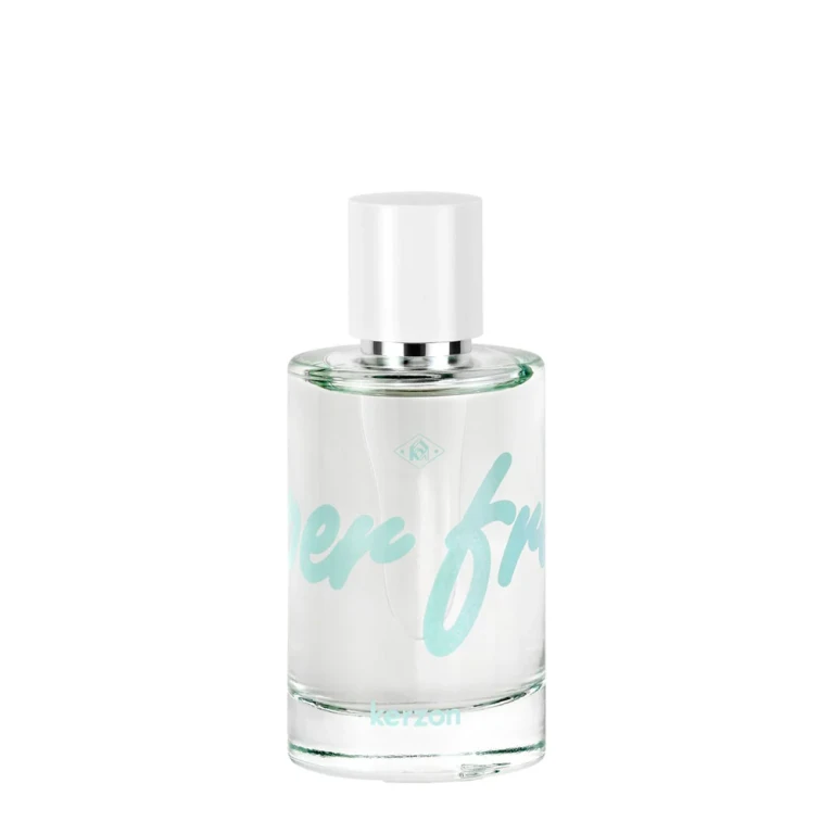 Super Fresh Fragranza spray 100 ml