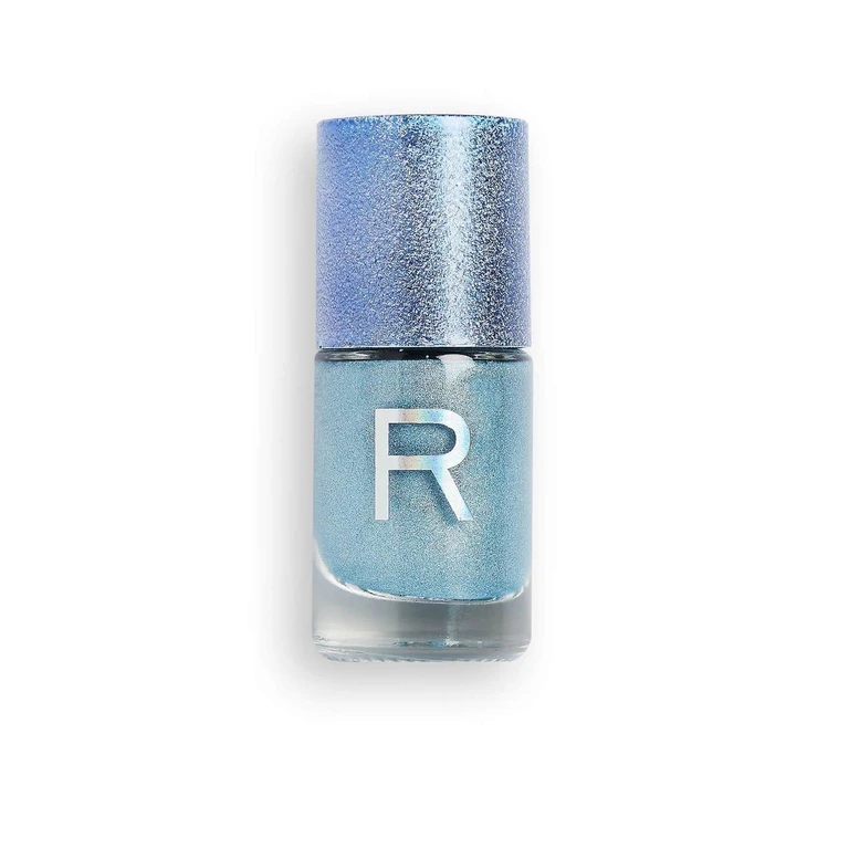 Holographic Spectrum nail polish 10 ml