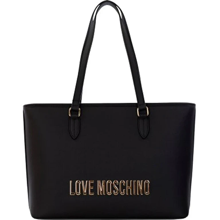 Handbag jc4190pp1lkd0000