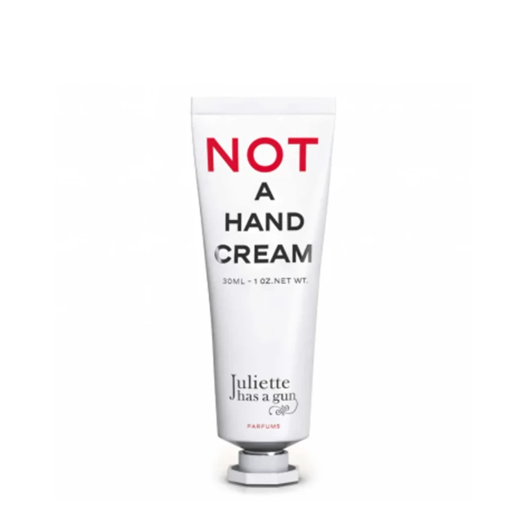 Not A Perfume Hand Cream - 30 ml