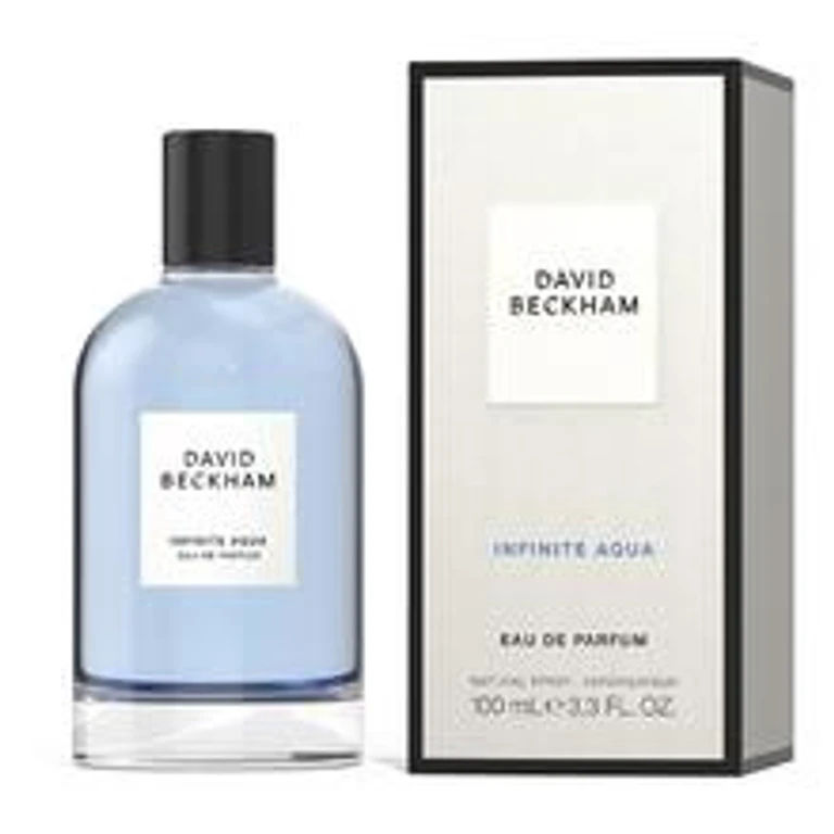 Infinite Aqua eau de parfum - 100ml