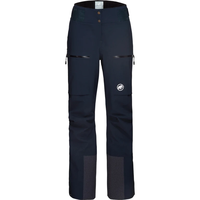Stoney HS Thermo Pants - Women's
