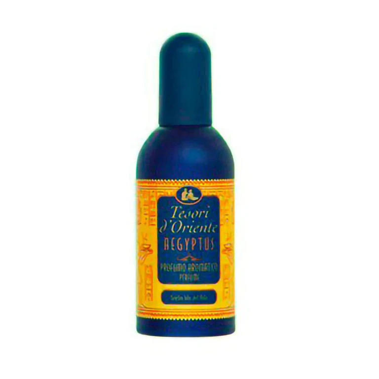 Eagyptus Aromatic Perfume 100 ml