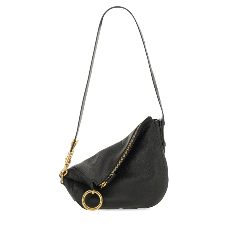 Small Knight Bag