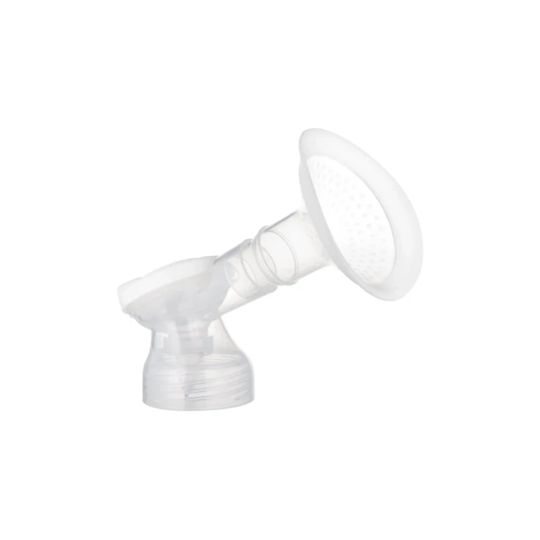 Breast Pump Funnel funnel 27 mm