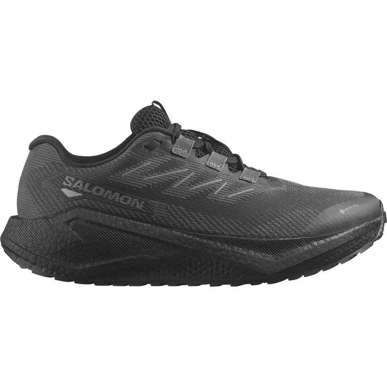 Aero Blaze 3 GRVL GORE-TEX Gravel Running Shoes - Men's