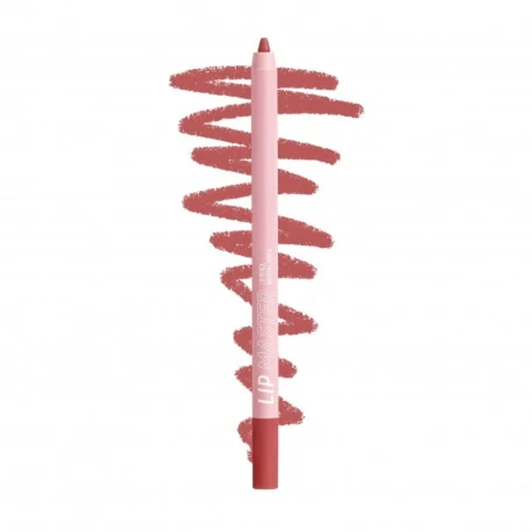 Lip Pencil 09 Tarte Tatin