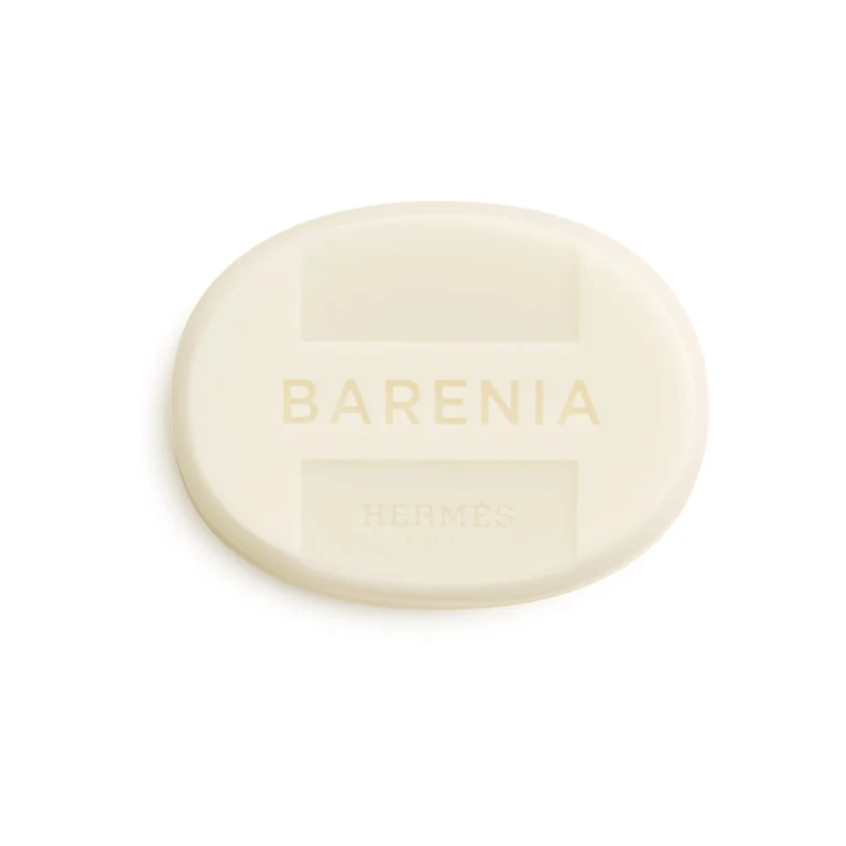 Barénia Scented Soap For Women 125 G