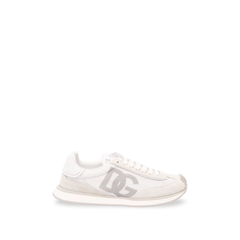 Scarpe con lacci basse da uomo