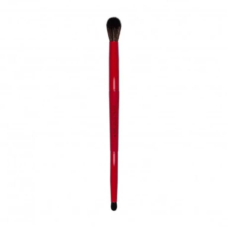 Duo Eye Brush 58