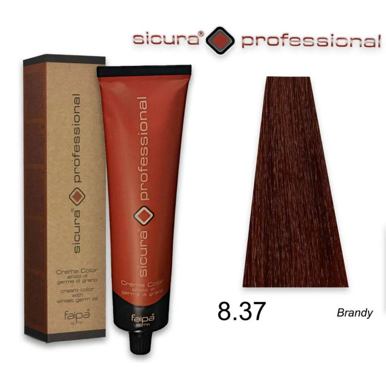 Faipa safe professional 120 ml 8.37