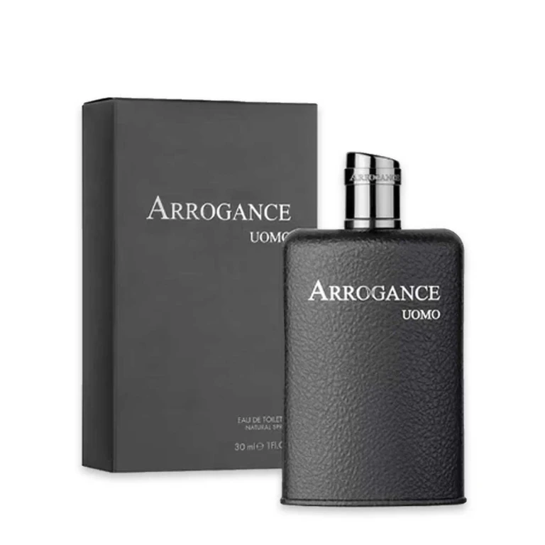 Uomo Edt 30 ml