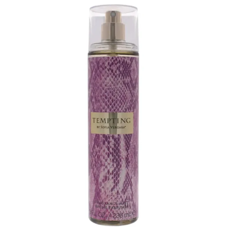 Tempting Sofia Vergara Duftnebel 236ml