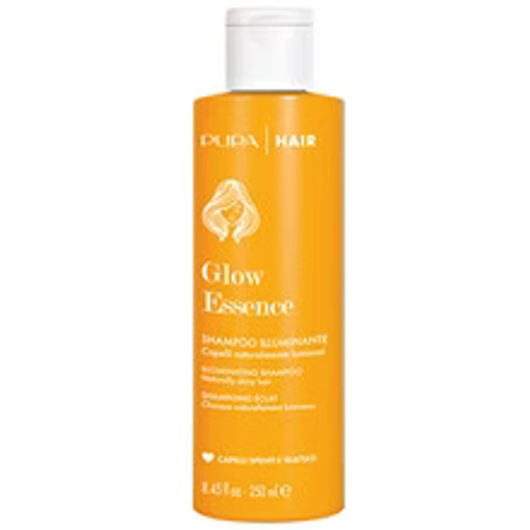 Glow Essence illuminating shampoo 250 ml