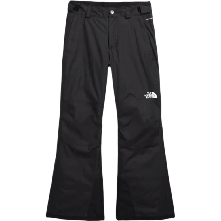Freedom Insulated Pants - Girls