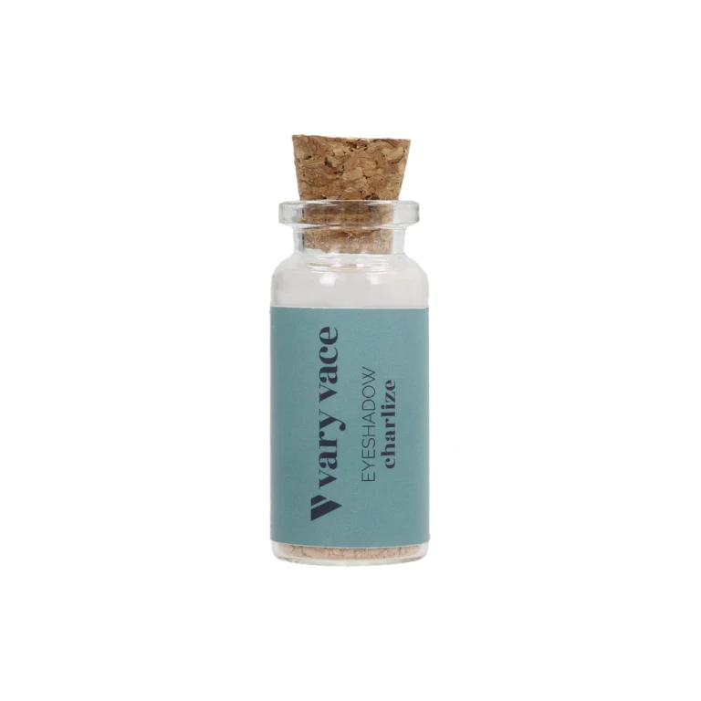 Charlize Eyeshadow Refill (2 G)