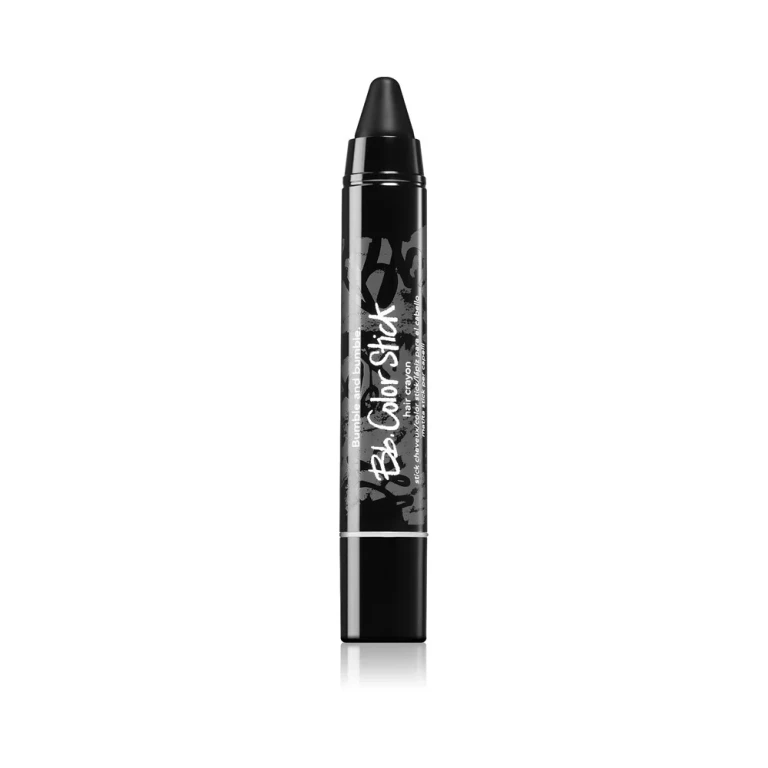 Bb. Color Stick Corrector for Regrowth and Gray Hair in Black Pencil 3.5 g
