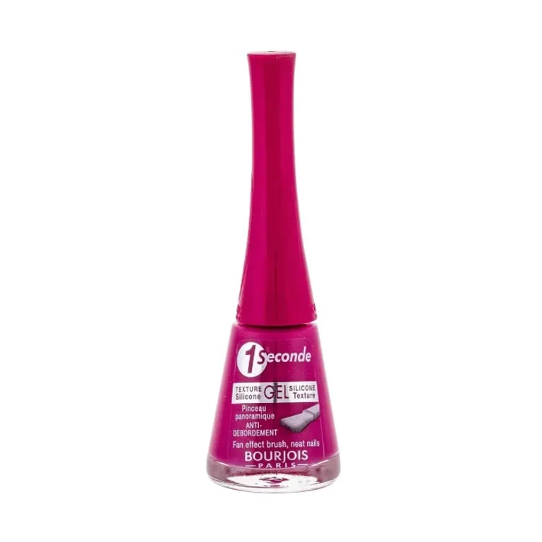 Esmalte de uñas Bourjois 1 Second 61 Hypnose