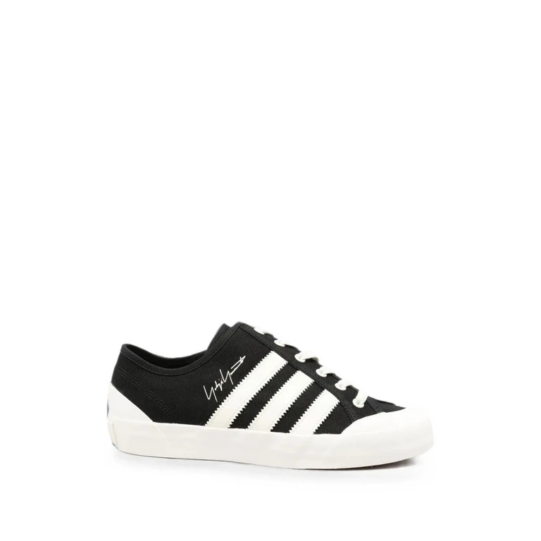 Sneaker Low-Top "Nisi"