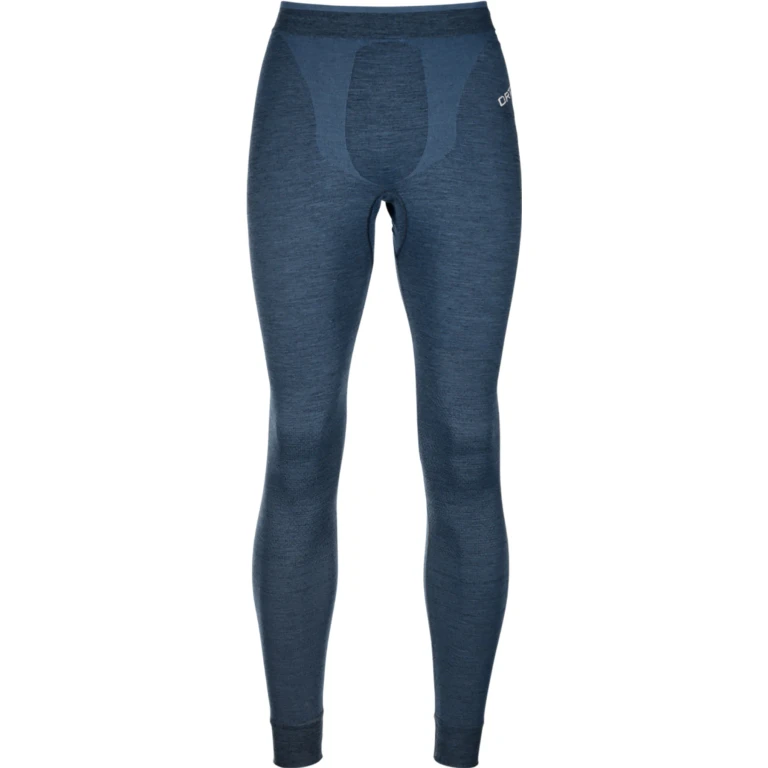 230 Competition Long Base Layer Pants - Men's