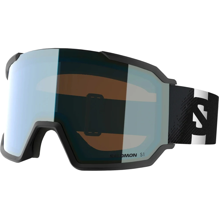 S/View 3 ML Goggles