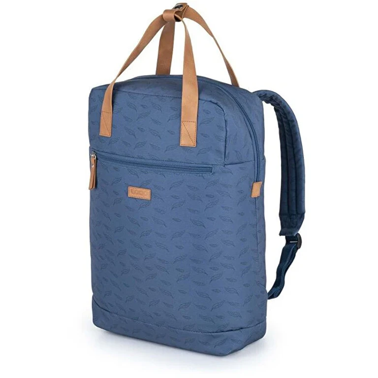 Reina Women's Backpack