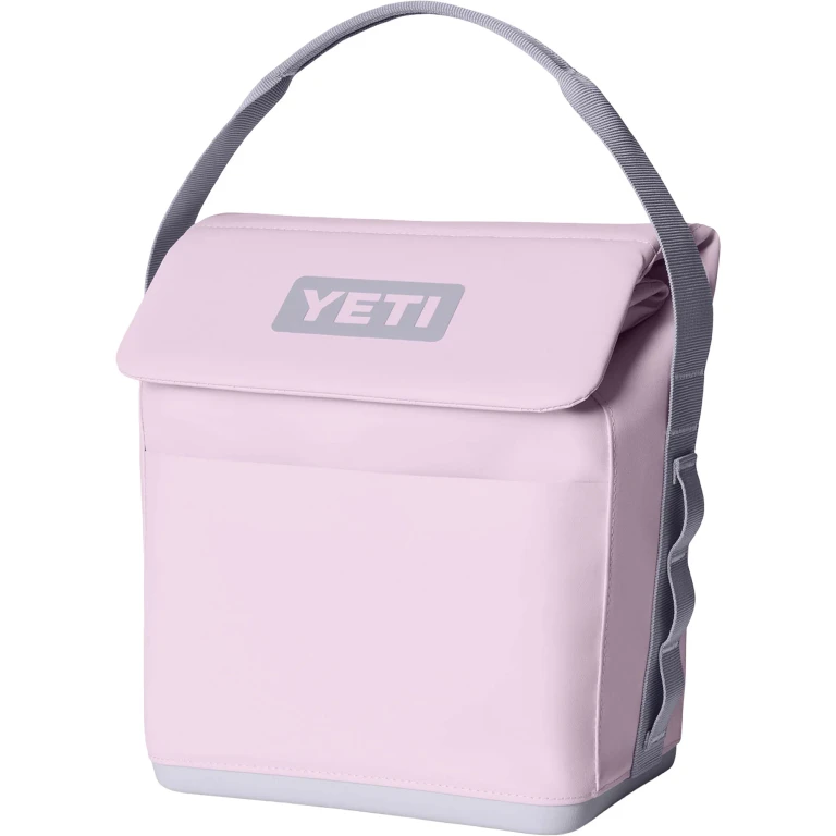 Daytrip Lunch Bag 6L