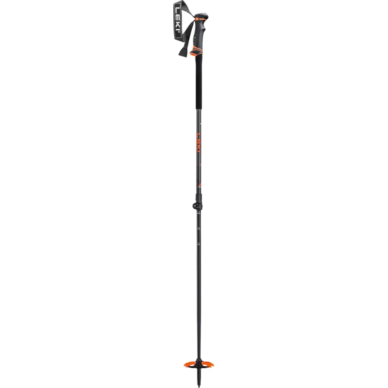 Helicon Lite Ski Pole - Unisex