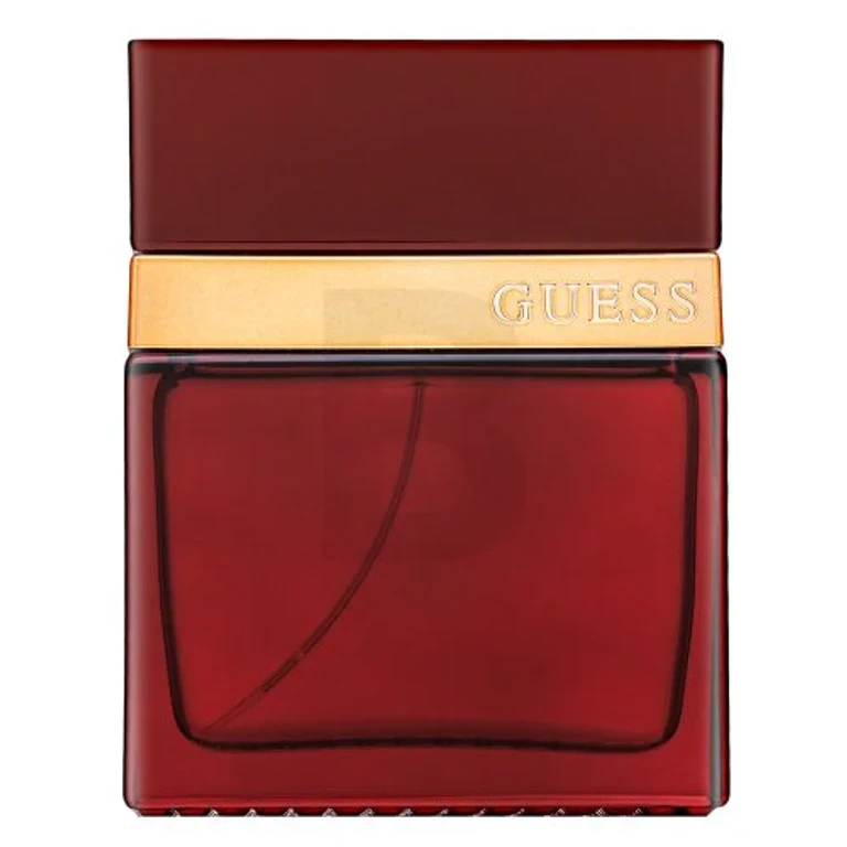 Seductive Red EDT M 100 ml