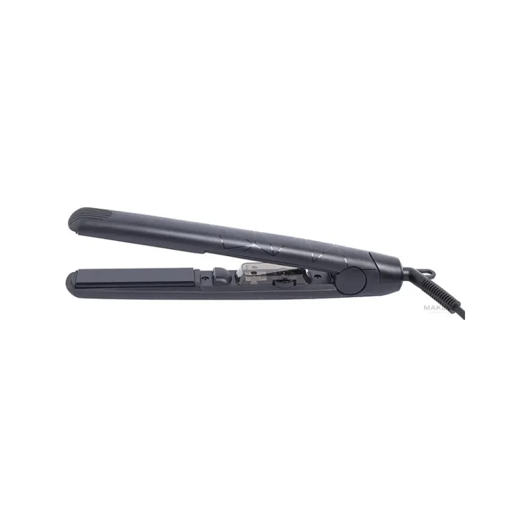 Hair straightener Steinhart Carbon Pro 1 U