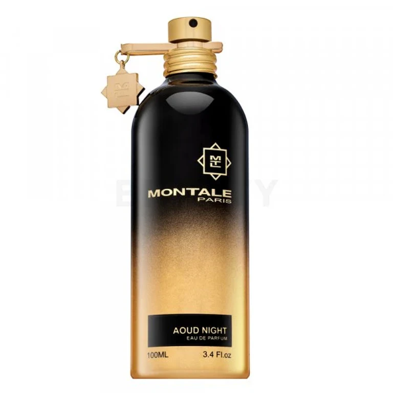 Aoud Night EDP U 100 ml