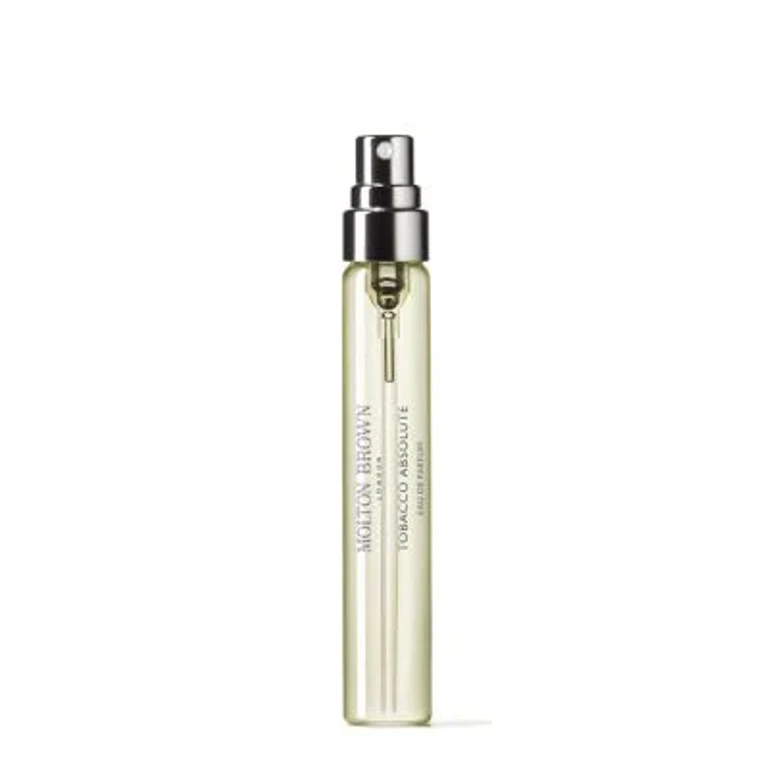 Tobacco Absolute EDP 7.5 ml