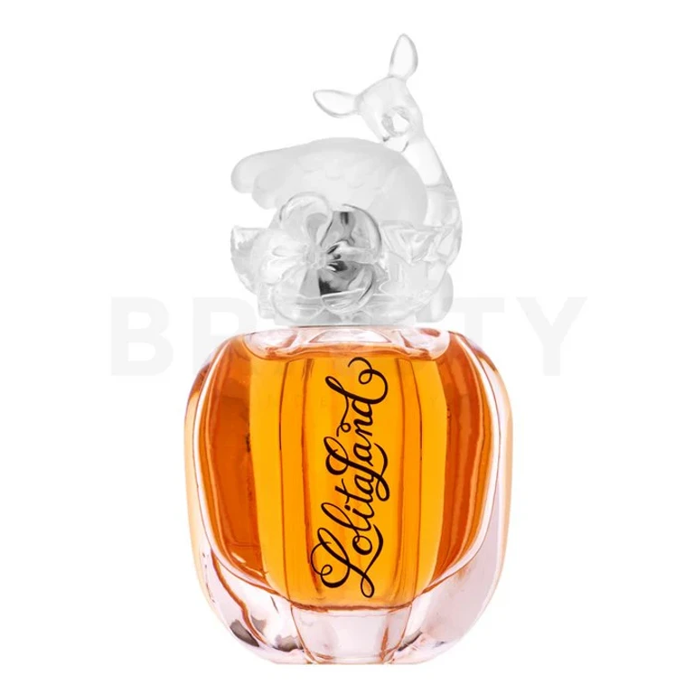 LolitaLand EDP W 40 ml