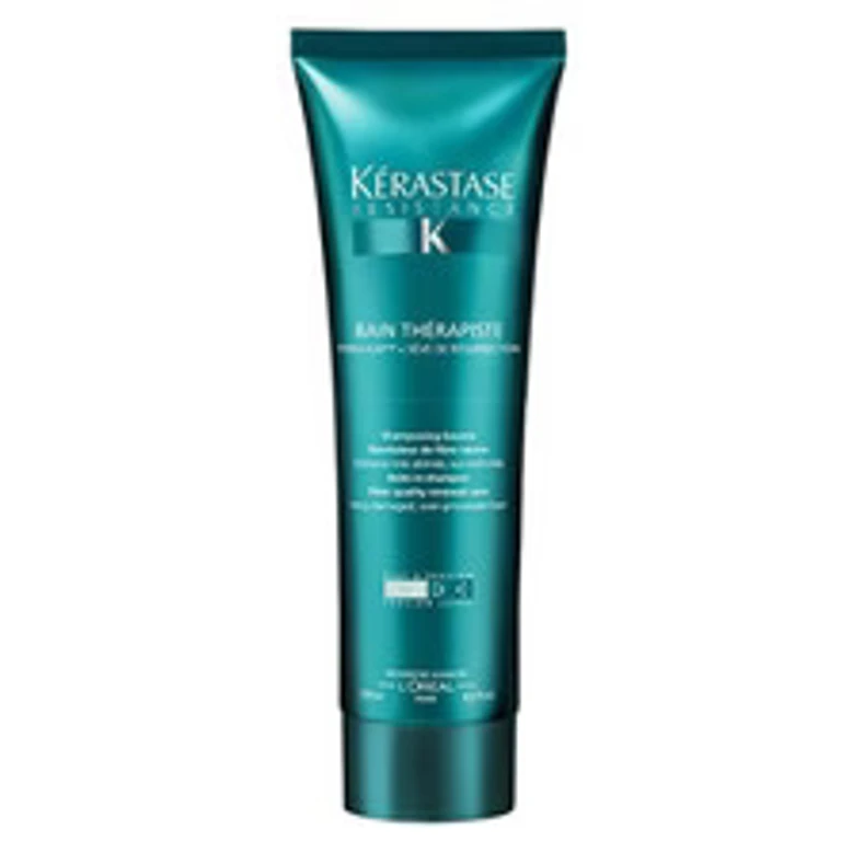 Kérastase Bain Thérapiste Balsamo in Shampoo (Damaged Hair) 250ml