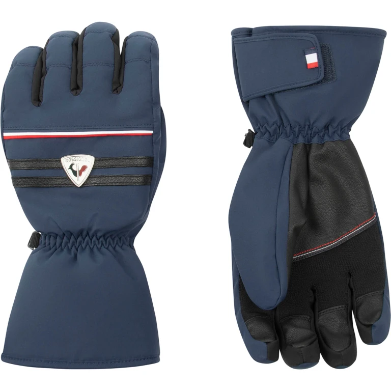 Legend IMP'R Ski Gloves - Men's