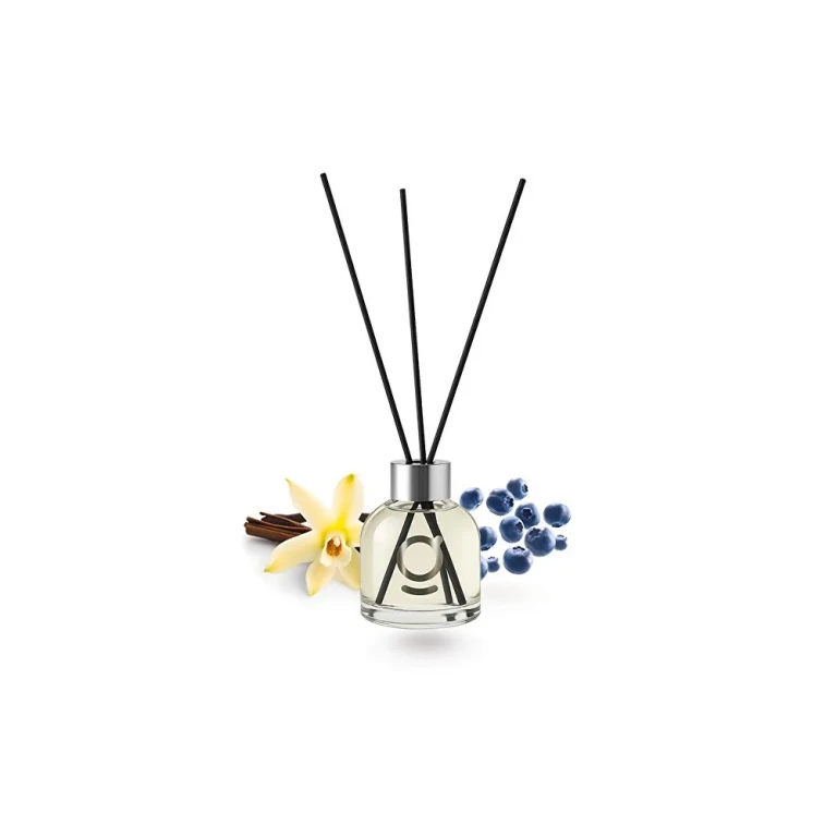 Gubi Blueberry & Vanilla Fragrance Diffuser 100 Ml