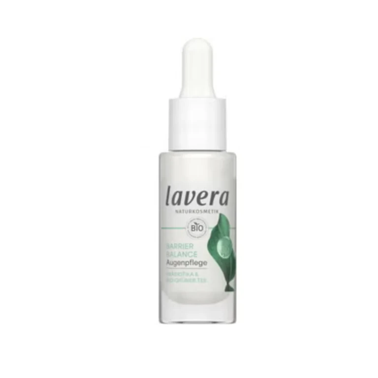 Barrier Balance Eye Contour Treatment, 15 ml