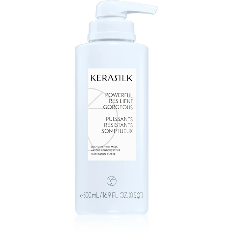 Specialists Strengthening Mask 500 ml
