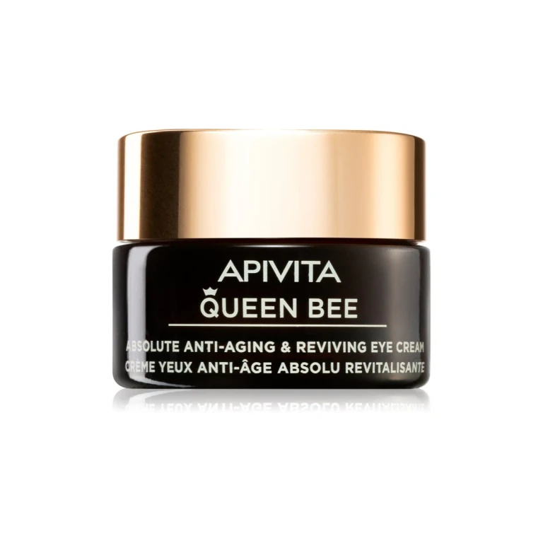 Queen Bee Eye Cream 15 ml