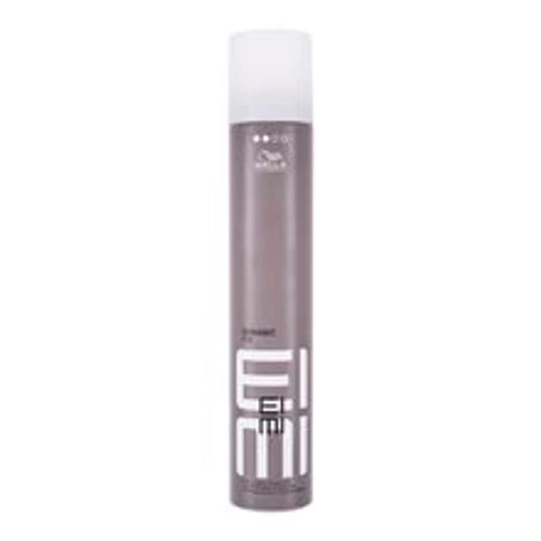 professional Hair Spray Eimi Dynamic Fix fixing 500 ml