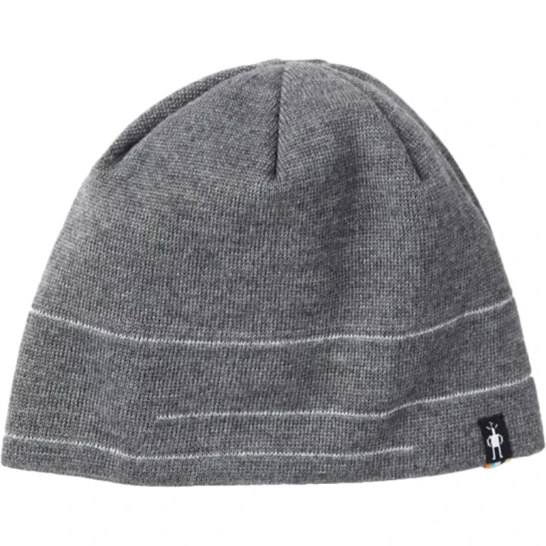 Reflective Lid - Men's