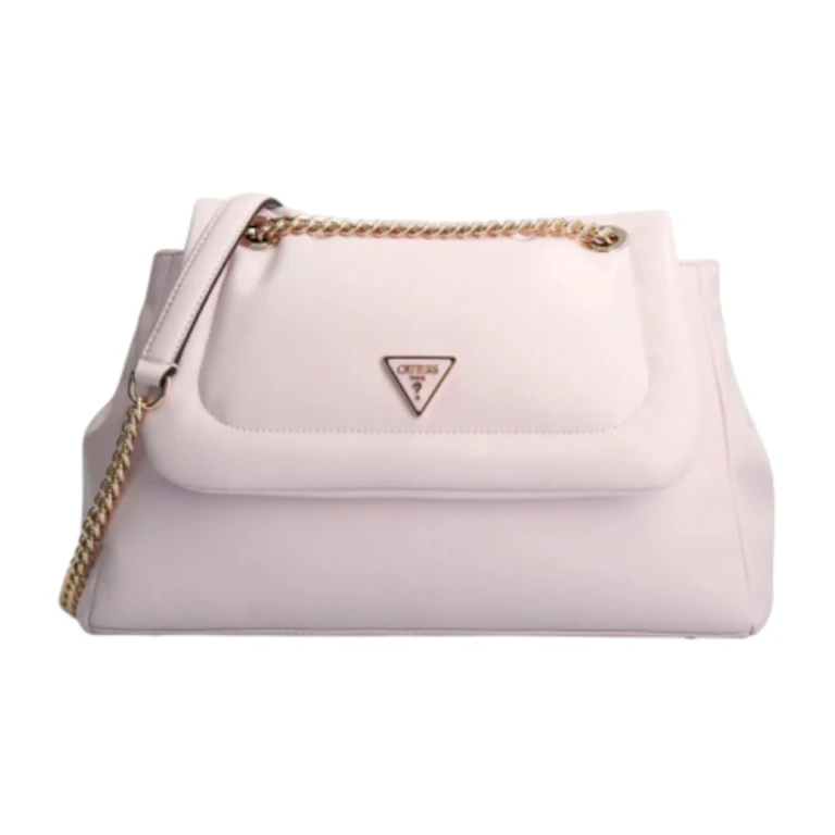 , Sharma, synthetic fabric, fabric bag, lilac, VG840119, women