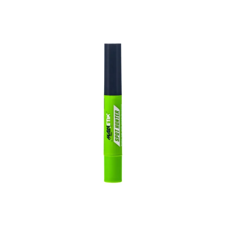 Anti-blemish pen, 4 ml