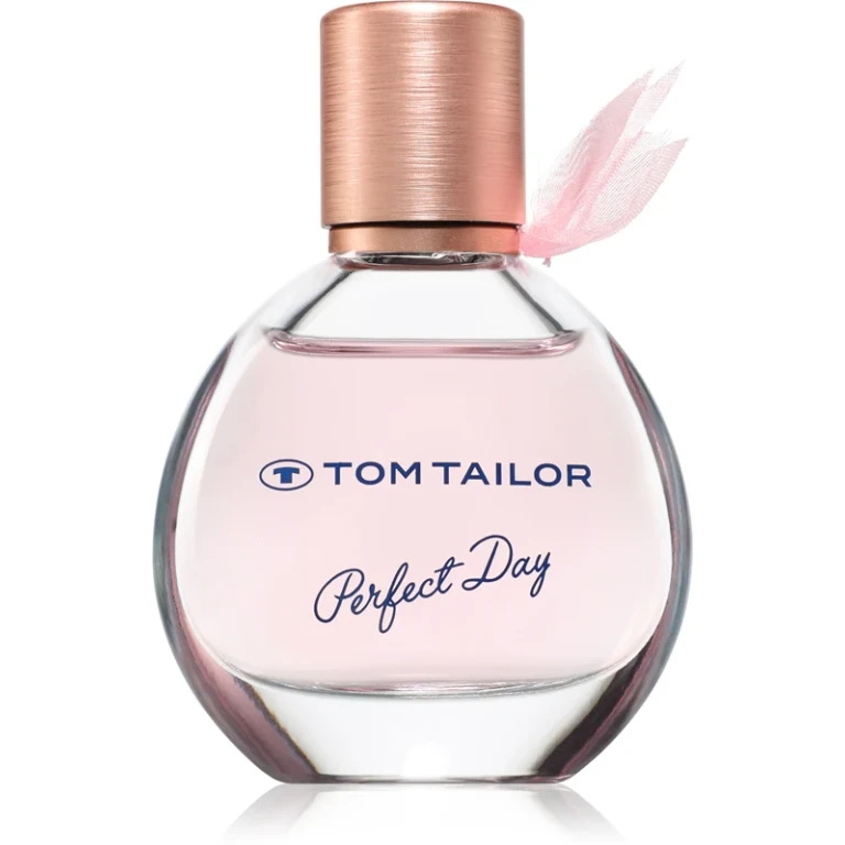 Perfect Day Eau de Parfum