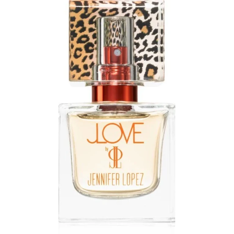 Jlove - Edp - Volume: 30 ml
