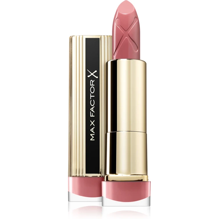 Color Elixir Lipstick - 010 Toasted Almond 4 g