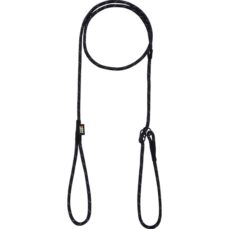Rope Retriever Dog Leash - Medium