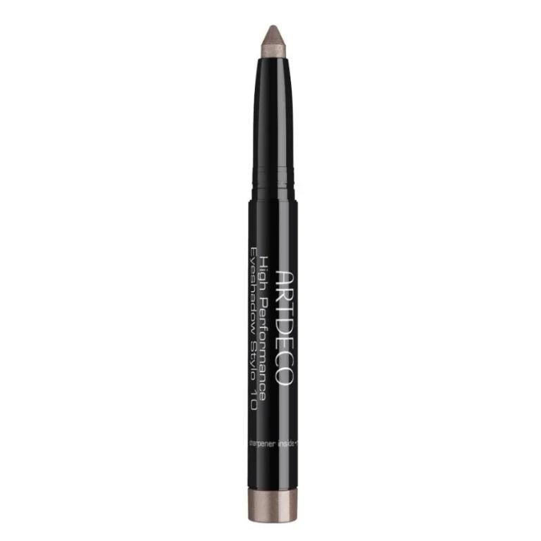 Eyeshadow stick (High Performance Stylo) 1.4 g - Shade: 10 Telepathic